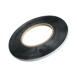 tasma-e3135-1mm-6mm-10m-pianka-epdm-1-str-lepna-uszczelka-czarna