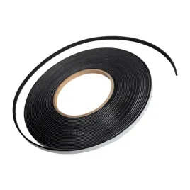 tasma-e3135-2mm-6mm-10m-pianka-epdm-1-str-lepna-uszczelka-czarna