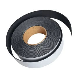 tasma-e3135-2mm-40mm-10m-pianka-epdm-1-str-lepna-uszczelka-czarna