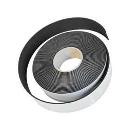 tasma-e3135-3mm-50mm-10m-pianka-epdm-1-str-lepna-uszczelka-czarna