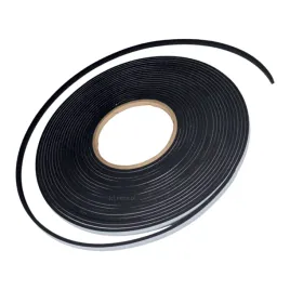 tasma-e3135-3mm-6mm-10m-pianka-epdm-1-str-lepna-uszczelka-czarna