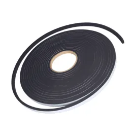 tasma-e3135-4mm-6mm-10m-pianka-epdm-1-str-lepna-uszczelka-czarna