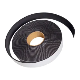 tasma-e3135-4mm-40mm-10m-pianka-epdm-1-str-lepna-uszczelka-czarna