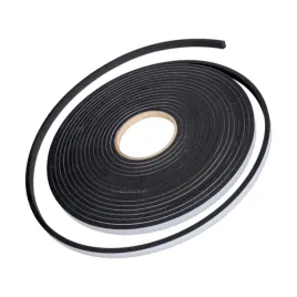 tasma-e3135-6mm-10mm-10m-pianka-epdm-1-str-lepna-uszczelka-czarna