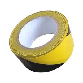 oznakowanie-5s-tasma-do-podlog-t2715-50mm-33m-zolto-czarna-luzem-intra