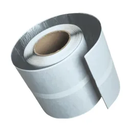 alubutyl-b2-06mm-150mm-10m-tasma-butylowa-z-aluminium-uszczelniacz