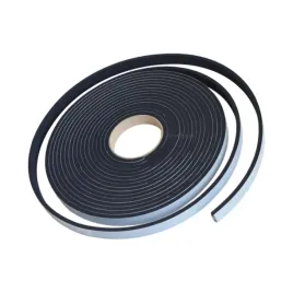 tasma-e3135-6mm-20mm-10m-pianka-epdm-1-str-lepna-uszczelka-czarna