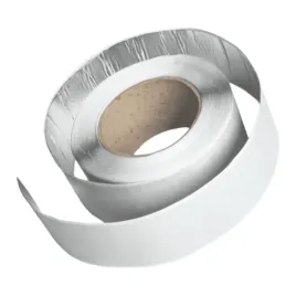 alubutyl-b2-06mm-50mm-10m-tasma-butylowa-z-aluminium-uszczelniacz