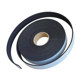 tasma-e3135-5mm-40mm-10m-pianka-epdm-1-str-lepna-uszczelka-czarna