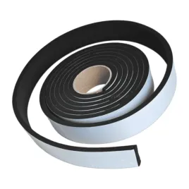 tasma-e3135-10mm-50mm-5m-pianka-epdm-1-str-lepna-uszczelka-czarna
