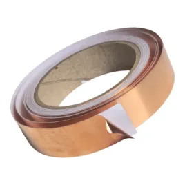 tasma-t7517-25mm-10m-miedziana-z-klejem-przewodzacym-intra