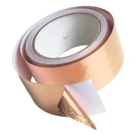 tasma-t7517-50mm-10m-miedziana-z-klejem-przewodzacym-intra