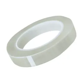 tasma-t1518h-19mm-30m-szklana-elektroizolacyjna-intra