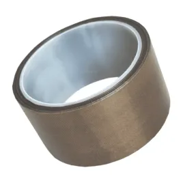 tasma-t1528-50mm-10m-teflonowa-z-wloknem-szklanym-280-c-intra