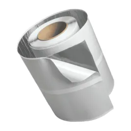 alubutyl-b2-06mm-200mm-10m-tasma-butylowa-z-aluminium-uszczelniacz