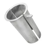 przejscie-kablowe-proste-160mm-stan-nowy