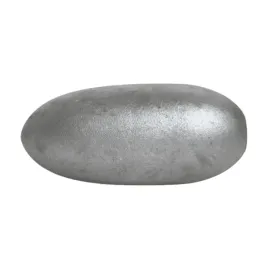 glowka-kulista-prowadzaca-d-40mm-dluga-m12