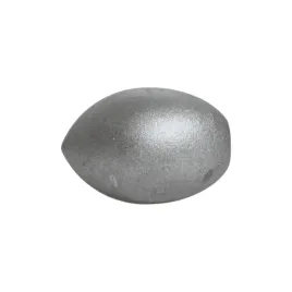 glowka-kulista-prowadzaca-d-40mm-krotka-m12