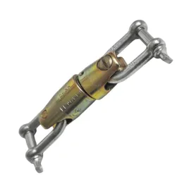 kretlik-do-lin-stalowych-pilotow-ponczoch-kablowych-d-20mm-max-uciag-25