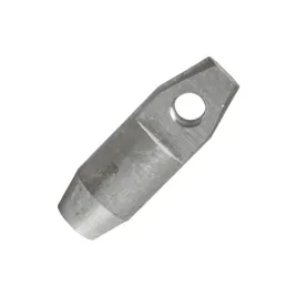 glowka-prowadzaca-d16mm-z-otworem-do-wlokien-6mm-gwint-wewn-m8