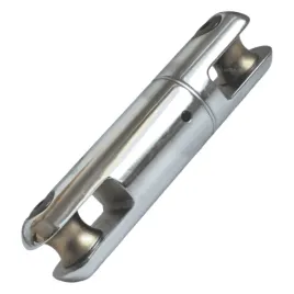 kretlik-do-lin-stalowych-wciagarek-d-45mm-max-uciag-18-000kg