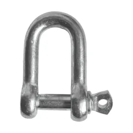 szekla-stalowa-d-10mm-do-glowki-prowadzacej-ponczochy-kablowej