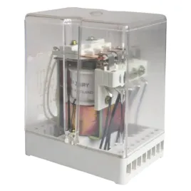 przekaznik-ruo-412-110-4p