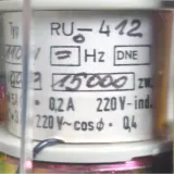 przekaznik-ruo-412-110-4p-marka-lumel