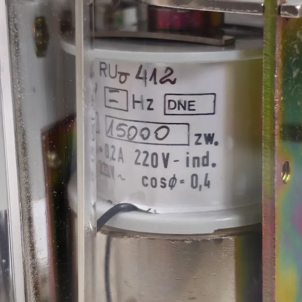 przekaznik-ruo-412-110-4p-produkt-wprowadzony-do-obrotu-na-terenie-ue-przed-13-12-2024-tak