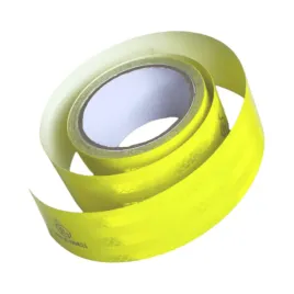 tasma-p2824c-50mm-5m-odblaskowa-mikropryzmatyczna-1-str-lepna-zolta-neon