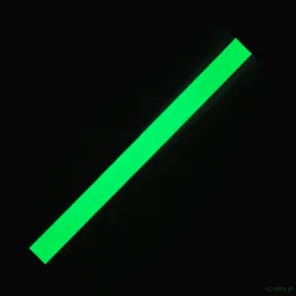 tasma-p2821-25mm-5m-tasma-fluorescencyjna-zolta-swieci-w-ciemnosci