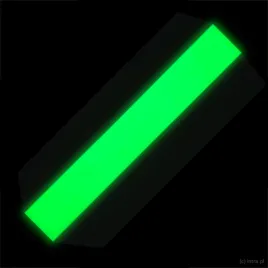 tasma-p2821-50mm-5m-tasma-fluorescencyjna-zolta-swieci-w-ciemnosci