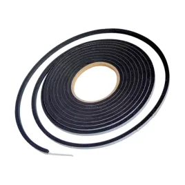 tasma-e3135-6mm-6mm-5m-pianka-epdm-1-str-lepna-uszczelka-czarna