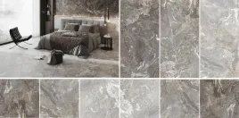 gres-60-60-60-120-magnifica-bronze-grey-silver-satyna-mat-sugar-gat-1-entr