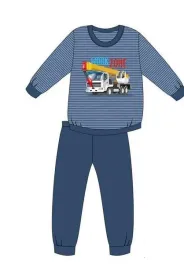 pizama-boy-kids-478-162-work-zone-dr-98-104-jeans