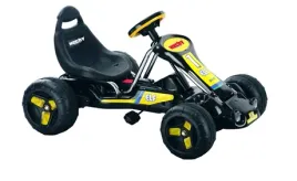 gokart-na-pedaly-hecht-59789-metalowy-wytrzymaly-hamulec-mocna-konstrukcja