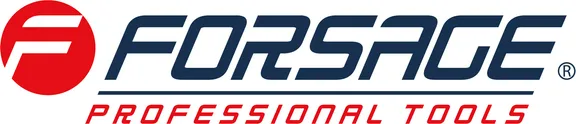 Logo sklepu