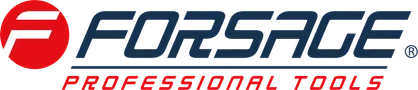 Logo sklepu