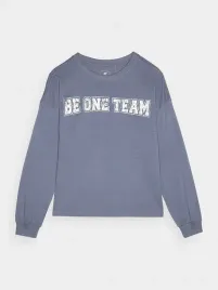 4f-longsleeve-dziewczecy-z-nadrukiem-f437-denim-140