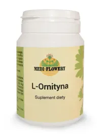 medi-flowery-suplement-l-ornityna-dla-sportowcow-przemiana-materii-60-kaps