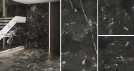 gres-120-60-60-60-monolight-brown-satyna-mat-sugar-gat-1-entr