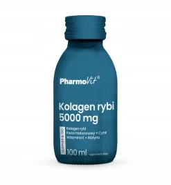 kolagen-rybi-5000-mg-supples-and-go-100-ml-pharmovit