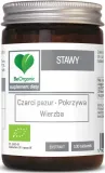stawy-100-tab-beorganic