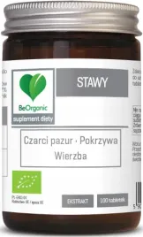 stawy-100-tab-beorganic