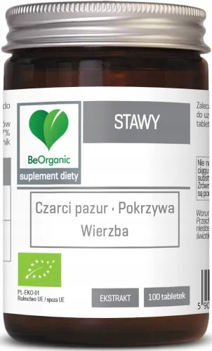 stawy-100-tab-beorganic