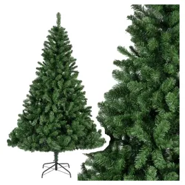 choina-sztuczna-zielona-sosna-cesarska-240-cm-duza-choinka-jak-zywa-premium