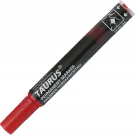 marker-permanentny-taurus-z-tloczkiem-okragly-czerowny-tmp-04