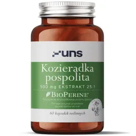 uns-kozieradka-pospolita-500mg-ekstrakt-25-1-60vegcaps
