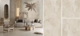 gres-60-60-60-120-ducato-beige-satyna-mat-sugar-lapatto-gat-1-entr