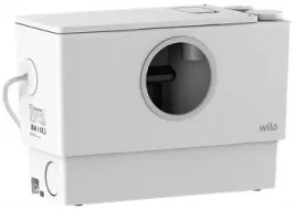 wilo-kompaktowa-pompa-sciekow-z-fekaliami-drainlift-mini3-xs-wc-ef
